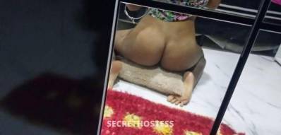 26Yrs Old Escort 156CM Tall Melbourne Image - 6