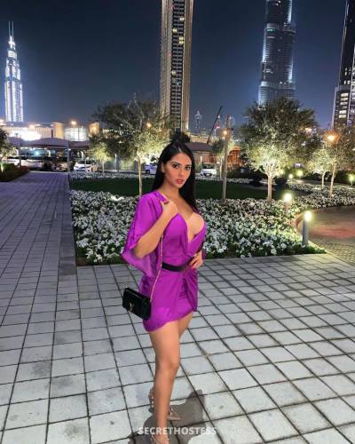 26Yrs Old Escort 180CM Tall Dubai Image - 12