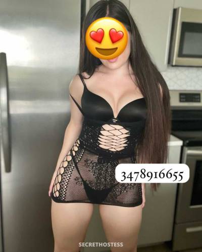 26Yrs Old Escort San Jose CA Image - 2