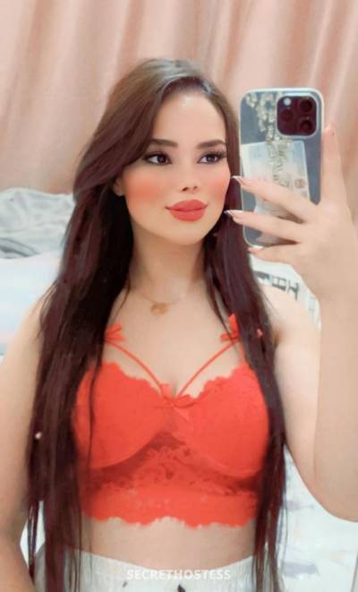 26Yrs Old Escort 174CM Tall Dubai Image - 5