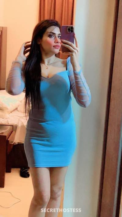 26Yrs Old Escort 162CM Tall Dubai Image - 2