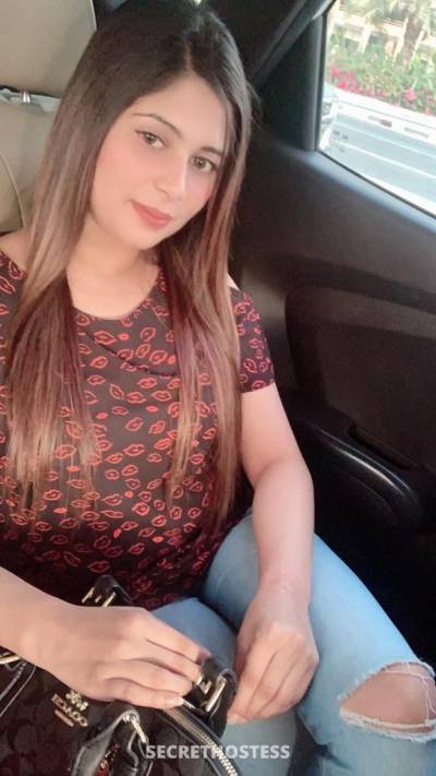 26Yrs Old Escort 168CM Tall Dubai Image - 4