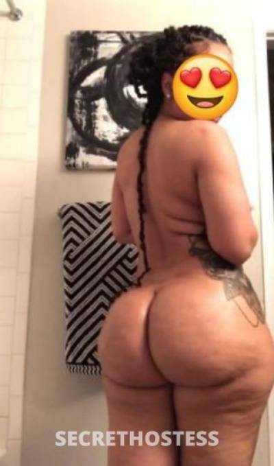 26Yrs Old Escort Bronx NY Image - 0