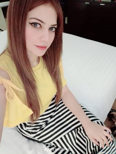 26Yrs Old Escort 168CM Tall Dubai Image - 3