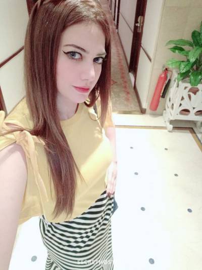 26Yrs Old Escort 168CM Tall Dubai Image - 5