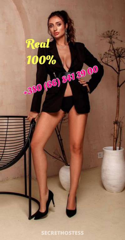 26Yrs Old Escort 171CM Tall Dubai Image - 2