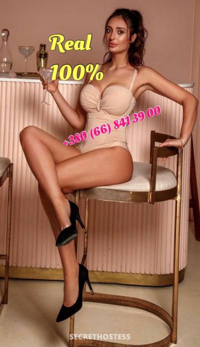 26Yrs Old Escort 171CM Tall Dubai Image - 6