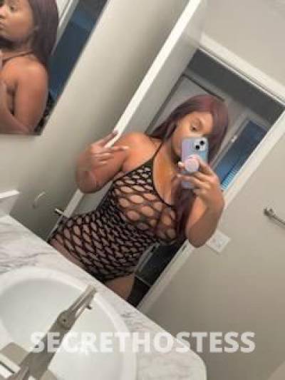 26Yrs Old Escort Detroit MI Image - 3