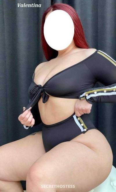 26Yrs Old Escort Long Island NY Image - 0