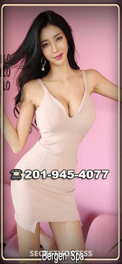 26Yrs Old Escort North Jersey Image - 4