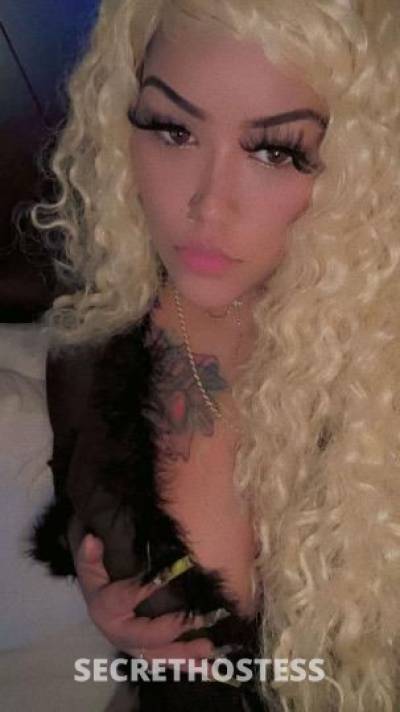 26 year old Escort in Portland OR Asia baby Facetime verification