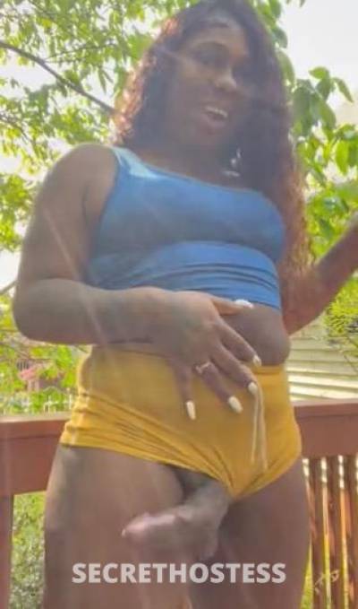 26Yrs Old Escort Winston-Salem NC Image - 2
