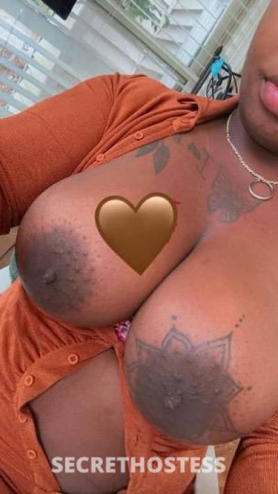 26Yrs Old Escort Winston-Salem NC Image - 4
