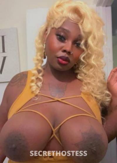 26Yrs Old Escort Winston-Salem NC Image - 6