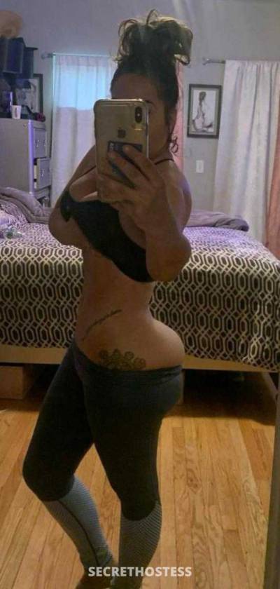 26Yrs Old Escort Bronx NY Image - 0