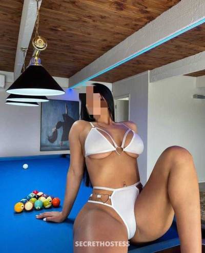 26Yrs Old Escort North Jersey Image - 3