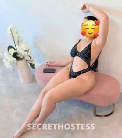 26Yrs Old Escort North Jersey Image - 0