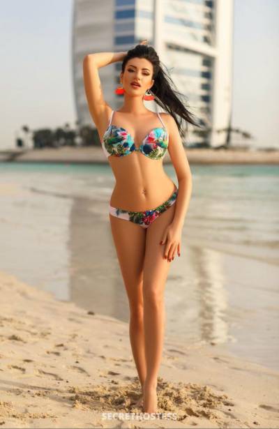 26Yrs Old Escort 174CM Tall Dubai Image - 4