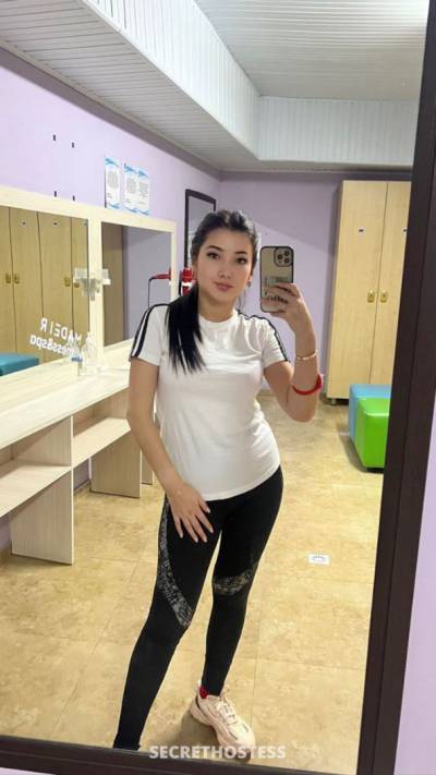 26Yrs Old Escort 165CM Tall Dubai Image - 2