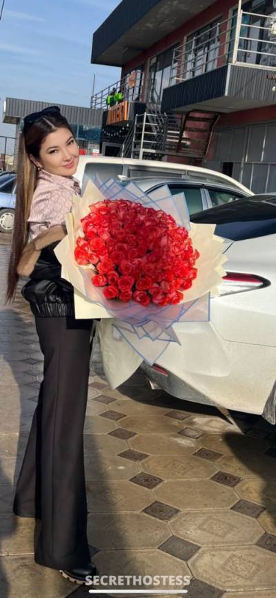 26Yrs Old Escort 165CM Tall Dubai Image - 6