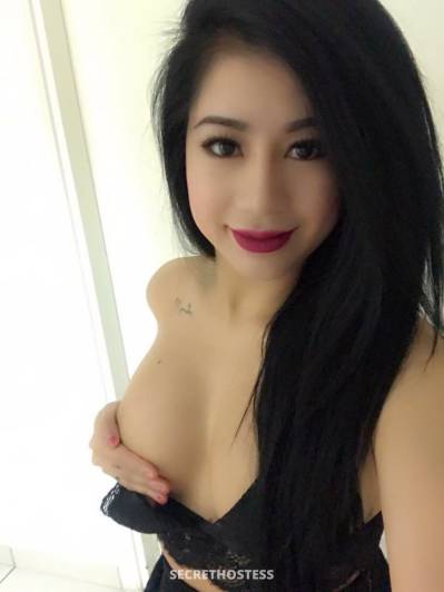 Young Asian Bella Anal GFE Dubai Marina xxxx-xxx-xxx in Dubai