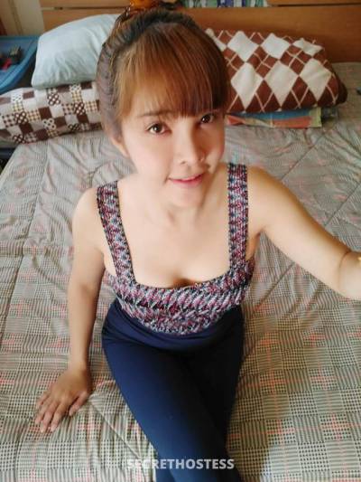 27Yrs Old Escort 165CM Tall Dubai Image - 2