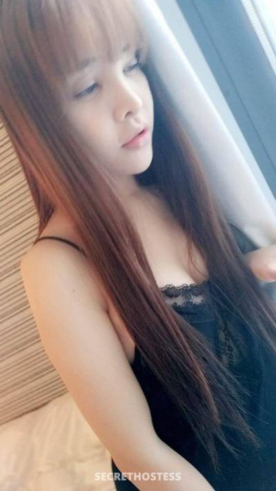 27 Year Old Asian Escort Dubai - Image 4