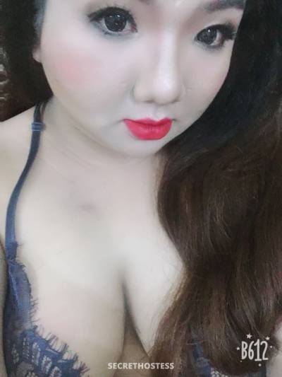 27Yrs Old Escort 162CM Tall Dubai Image - 2