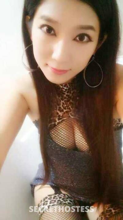 27Yrs Old Escort 168CM Tall Dubai Image - 1