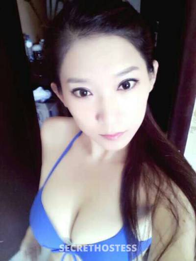 27Yrs Old Escort 168CM Tall Dubai Image - 4