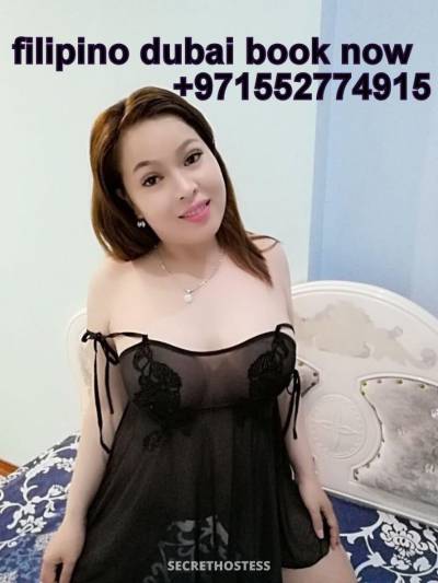 27Yrs Old Escort 165CM Tall Dubai Image - 1