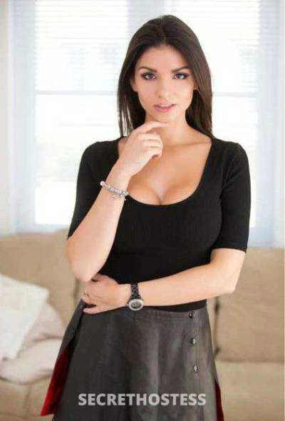Gorgeous Brazilian Muskan in Dubai