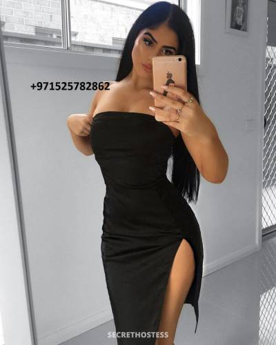 27 Year Old Caucasian Escort Dubai - Image 7