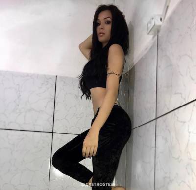 27Yrs Old Escort 165CM Tall Dubai Image - 3