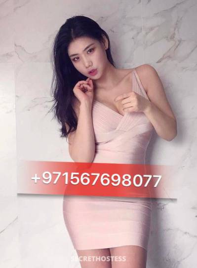 27Yrs Old Escort 171CM Tall Dubai Image - 2