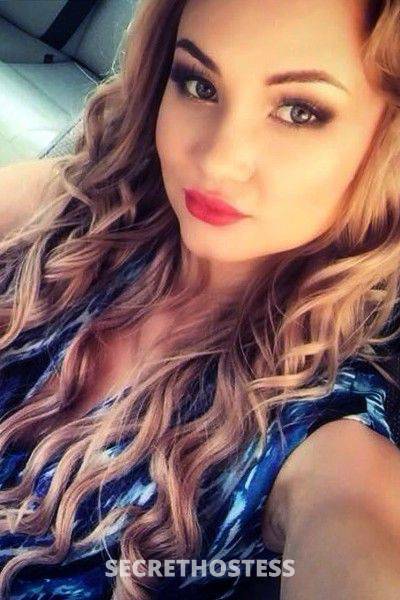 27 Year Old Czech Escort Dubai Blonde - Image 1