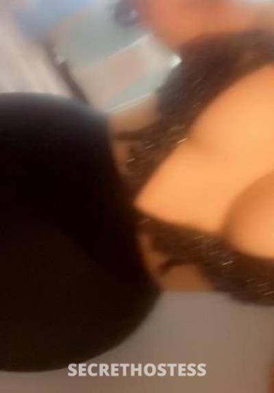 27Yrs Old Escort Allentown PA Image - 0
