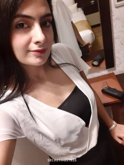 27Yrs Old Escort 171CM Tall Dubai Image - 3