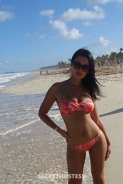 27Yrs Old Escort 174CM Tall Dubai Image - 5