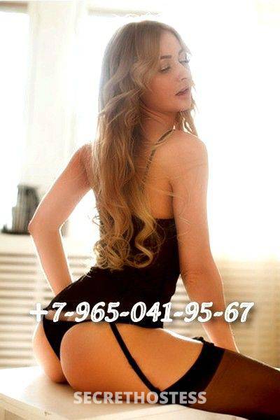 27Yrs Old Escort 171CM Tall Dubai Image - 4