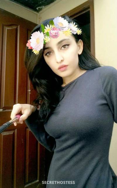 27Yrs Old Escort 168CM Tall Dubai Image - 4