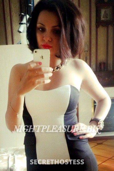 27Yrs Old Escort 171CM Tall Dubai Image - 5