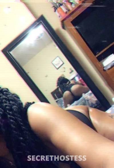 27Yrs Old Escort Columbia SC Image - 0