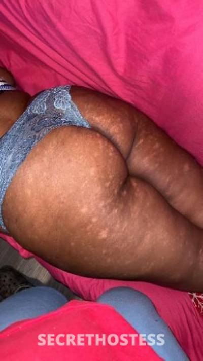 27Yrs Old Escort Jackson MS Image - 0