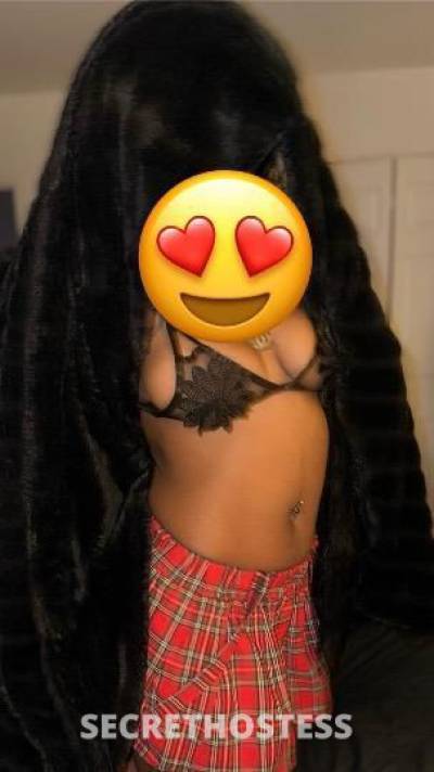 27Yrs Old Escort Newport News VA Image - 2