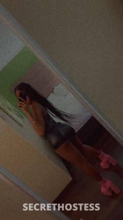 New in town pussy so good 1 provider come find out incalls  in St. Louis MO