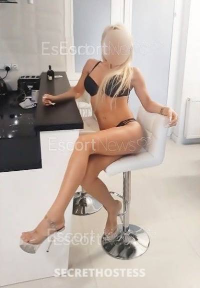 27Yrs Old Escort 49KG 164CM Tall Sofia Image - 4