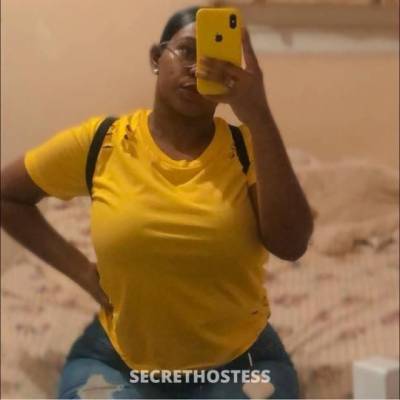 27 year old Latino Escort in Altoona PA puta colobiana anal bbj