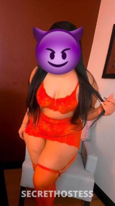 27Yrs Old Escort Long Island NY Image - 1