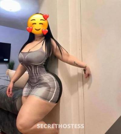 27Yrs Old Escort Long Island NY Image - 3